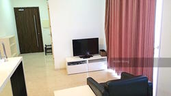 Parc Imperial (D5), Condominium #128940302